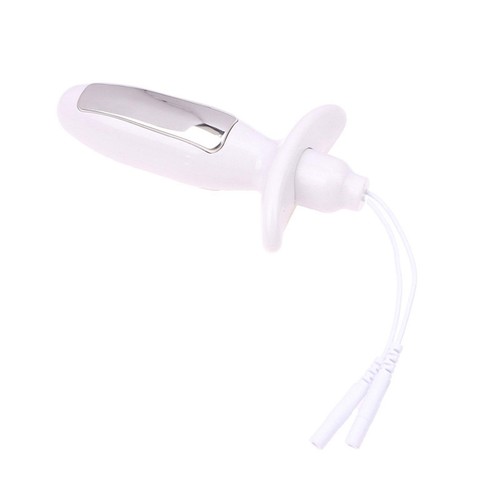 Kegel toner electrode probe - kegel,