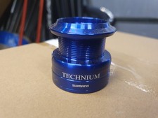 Shimano Technium 3000 Sfd
