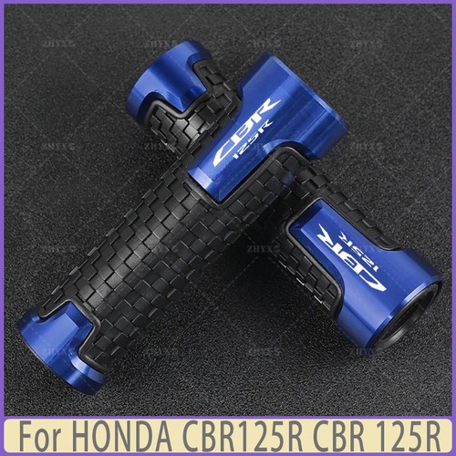For honda cbr125r - cbr125r, 125r