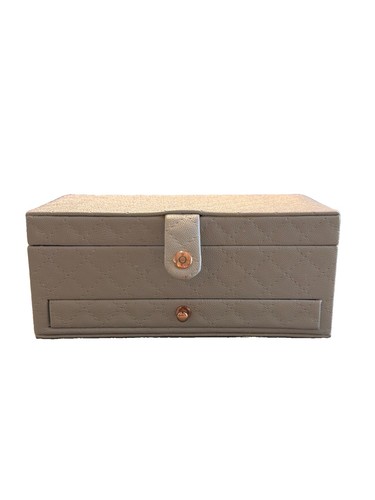 Pandora jewelry box organizer - pandora,