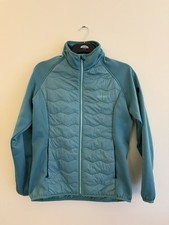 Regatta Women's Clumber Hybrid