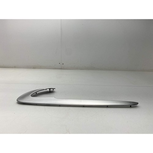 Audi door card trim drivers - audi, s3