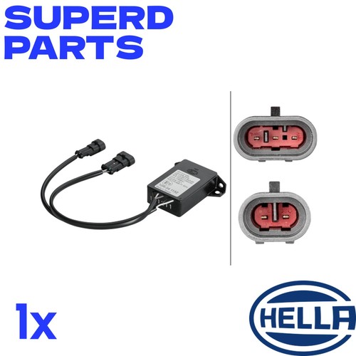 Lighting control unit - control,