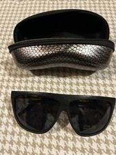 Official Taylor Swift