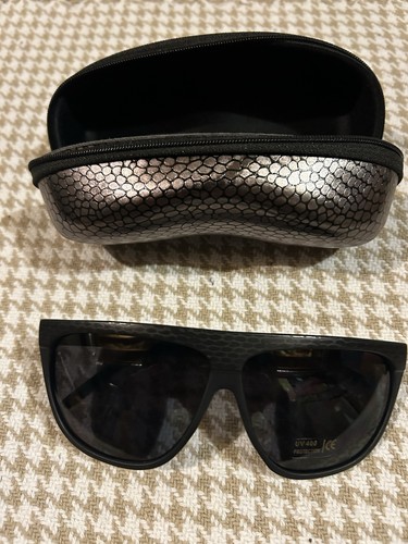 Official taylor swift - official,