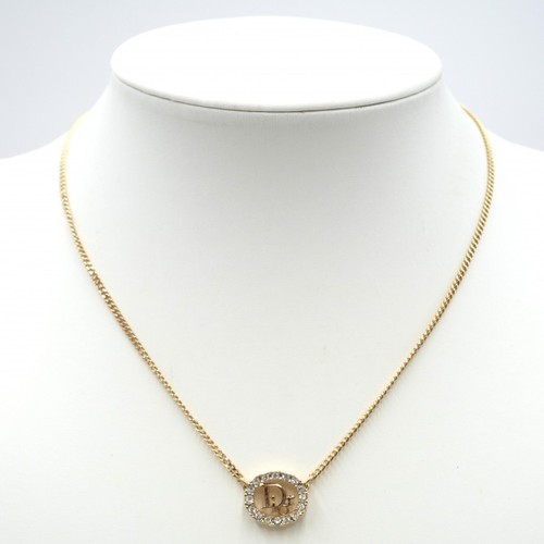 Christian dior rhinestone - christian,