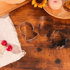  6 PCS Bridesmaid Proposal Box