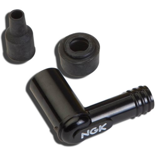 Ngk lb05f candle cap for - candle, mbk