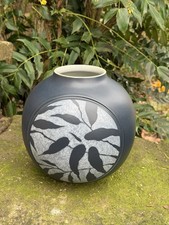 Denby Handcrafted Limited
