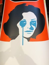 Pure Evil Liz Taylor Screen