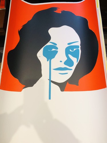 Pure evil liz taylor - evil,