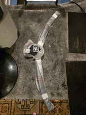 LG Oled TV Stand Mez64114785