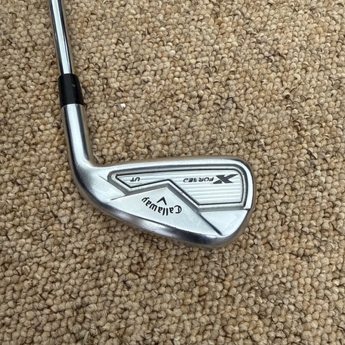 Callaway forged cf18 utility - callaway,