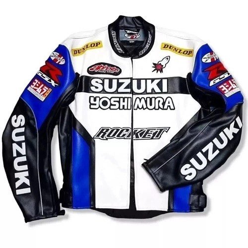 Suzuki gsxr biker motorcycle - gsxr,