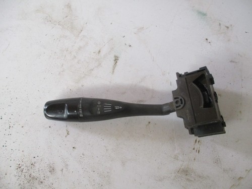 Mitsubishi l200 wiper stalk - mitsubishi,