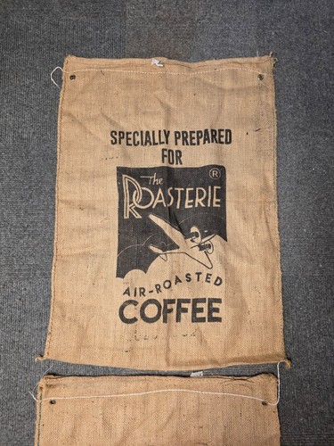 Home decor coffee brand - home,