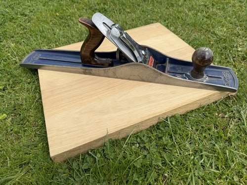 Vintage record jointer - vintage,