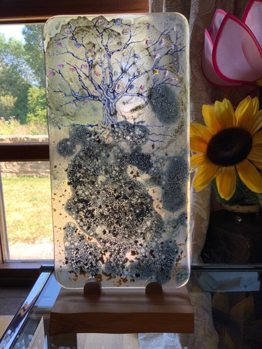 Unique studio kiln - unique,
