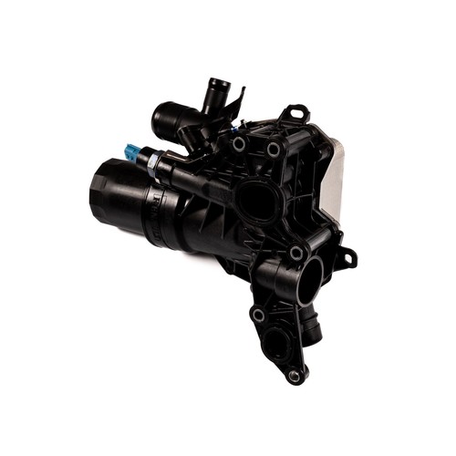 Dacia sandero mk2 mk3 - dacia, engine