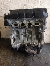 BMW MINI COOPER 2006-2010 R56