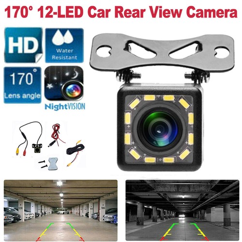 Backup cam rear view parking - backup,