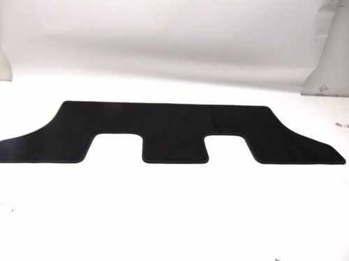 New genuine hyundai - new,