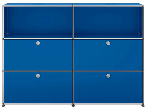 Modular sideboard usm - r.s.o.,