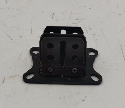 Lamellar pack yamaha - pack, dt