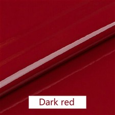 Enamel Leather Fabric Faux