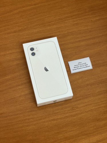 New sealed apple iphone - sealed,