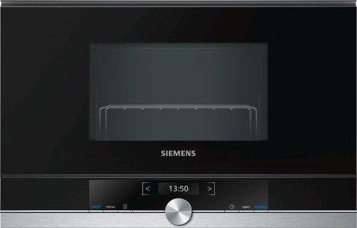 New siemens be634lgs1b - be634lgs1b, 700
