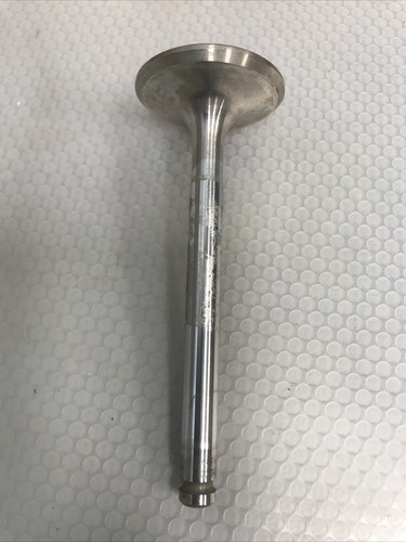 Original alfa romeo - original, 75