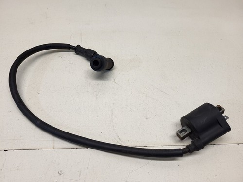 Sym xs125 coil - sym, xs125-k