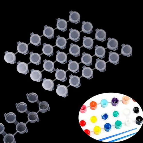 Empty paint cosmetic - paint,