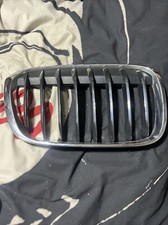 BMW X1 F48 2015-18 FRONT