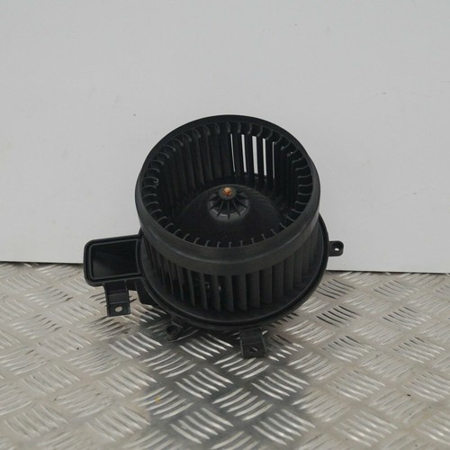 Dodge challenger mk4 heater - dodge,
