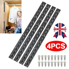 Stainless steel piano hinge - stainless,