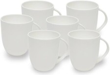 MAXWELL & WILLIAMS CASHMERE