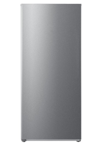 Upright freezer stainless - freezer,