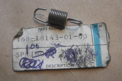 Yamaha tr2 tr2b genuine - r3,