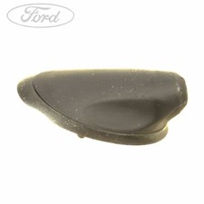 Genuine Ford Transit MK 7 Aerial Without Cable 1555439