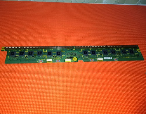 Buffer panasonic p42s20b - buffer,