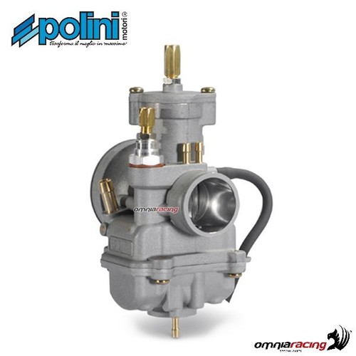 Polini carburetor wire - 21,