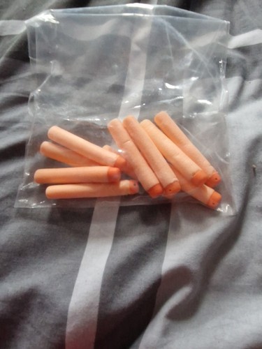 Nerf elite - elite,, tag,
