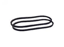 MOUNTFIELD M1 ESTATE ROTOVATOR