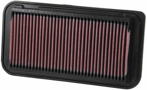 2252 panel filter - k&n,