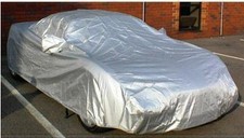 Lightweight Outdoor/Indoor Car