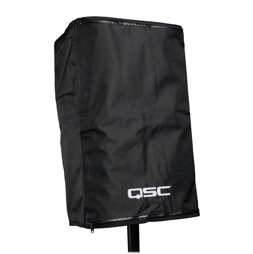 Qsc outdoor cover for - cover,