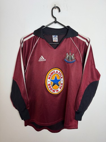 Newcastle united 1999 - newcastle, 1999/2000