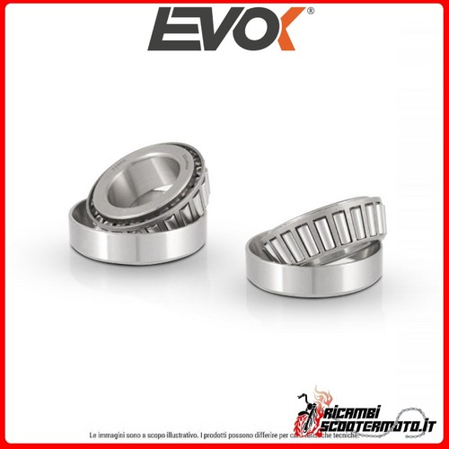 Evok honda 650 - honda,